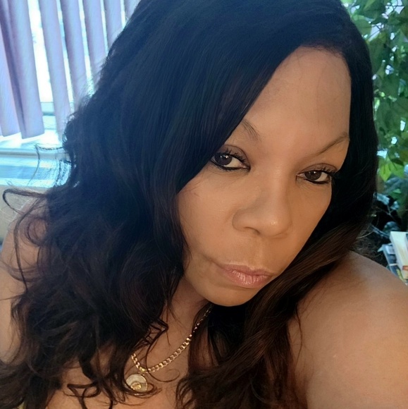 annettenelso723